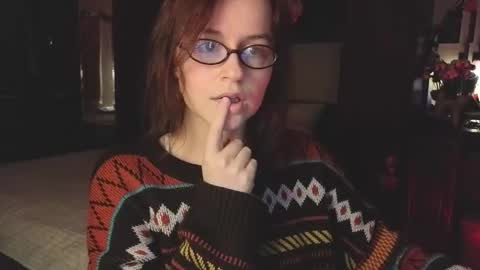 Snapshot of wow_luvng chatting on 02-19-26, 02:57 Rebecy online show from 02-19-26, 02:57