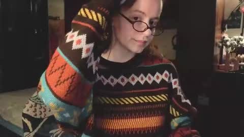 Snapshot of wow_luvng chatting on 03-03-26, 03:07 Rebecy online show from 03-03-26, 03:07