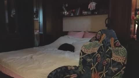 Snapshot of wow_luvng chatting on 03-13-26, 03:40 Rebecy online show from 03-13-26, 03:40