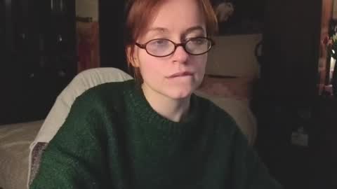 Snapshot of wow_luvng chatting on 03-14-26, 04:45 Rebecy online show from 03-14-26, 04:45