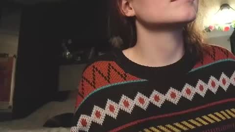 Snapshot of wow_luvng chatting on 03-15-26, 03:51 Rebecy online show from 03-15-26, 03:51