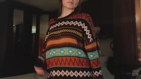 Rebecy online show from 05-15-26, 02:02