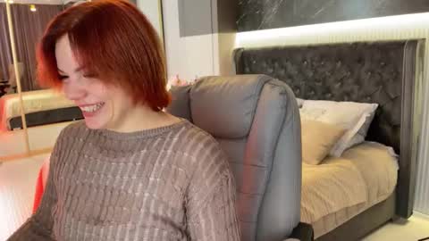 Maya online show from 03-12-26, 01:23