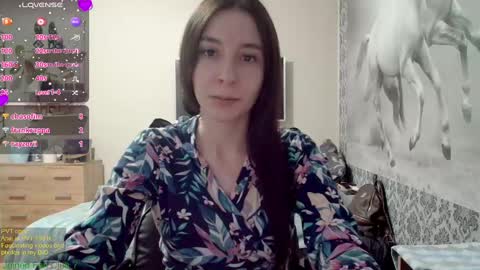 Anna  online show from 01-29-25, 03:47