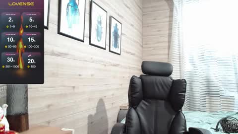 Anna  online show from 09-26-25, 07:01