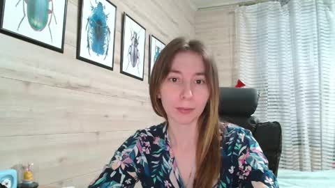 Anna  online show from 05-17-26, 02:46