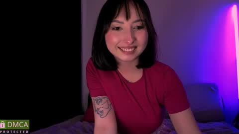 Sue online show from 10-08-25, 07:17