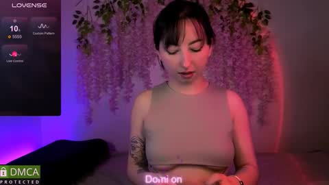 Sue online show from 10-23-25, 02:22