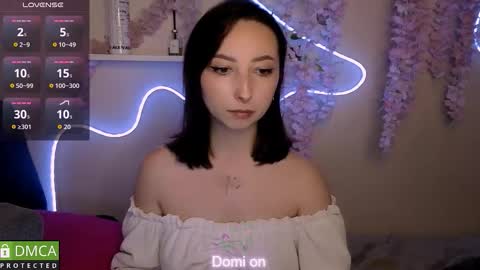 Sue online show from 03-22-26, 05:55