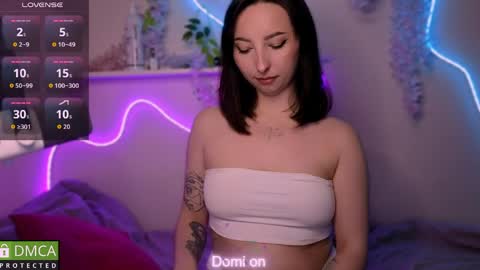 Sue online show from 04-11-26, 09:30