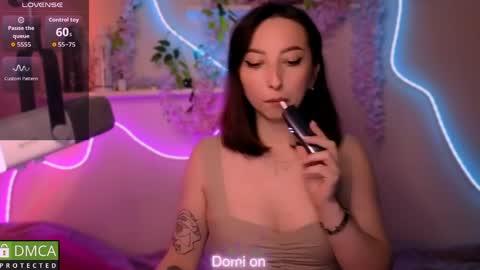 Sue online show from 04-13-26, 12:16