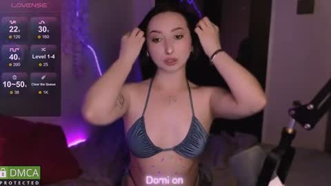 Sue online show from 06-23-26, 03:26