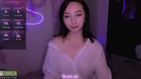Sue online show from 06-27-26, 11:32