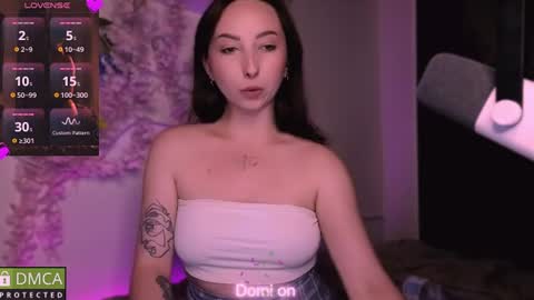 Sue online show from 07-09-26, 01:31