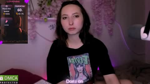 Sue online show from 07-23-26, 01:58