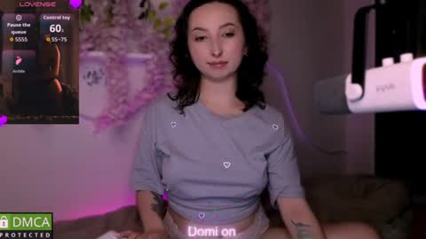 Sue online show from 07-28-26, 01:23
