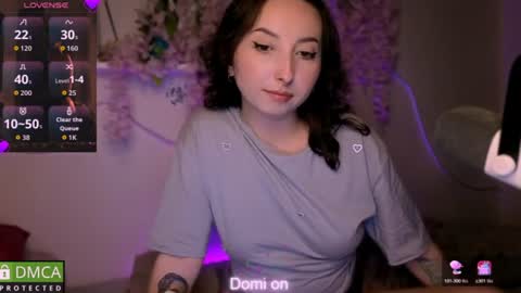 Sue online show from 08-01-26, 02:55