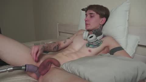 Pavel online show from 10-12-25, 07:35