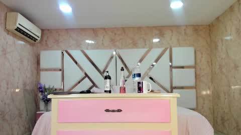     STREAMING SCHEDULE 2100 - 0530 GMT-5 online show from 03-09-25, 01:25