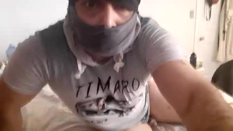 Snapshot of wowhotcutiepie chatting on 09-13-25, 11:21 Cuteipie online show from 09-13-25, 11:21