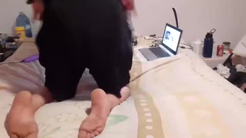 Snapshot of wowhotcutiepie chatting on 09-20-25, 11:44 Cuteipie online show from 09-20-25, 11:44