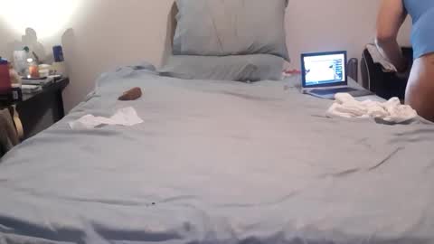 Snapshot of wowhotcutiepie chatting on 11-15-25, 10:56 Cuteipie online show from 11-15-25, 10:56