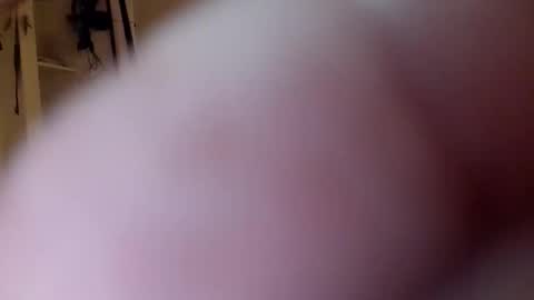 Cuteipie online show from 05-16-26, 07:56