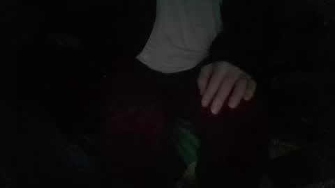 Snapshot of wowizowi chatting on 10-09-25, 08:23 Wowizowi online show from 10-09-25, 08:23