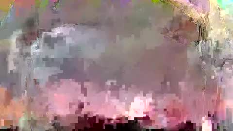 Snapshot of wowizowi chatting on 10-10-25, 12:09 Wowizowi online show from 10-10-25, 12:09