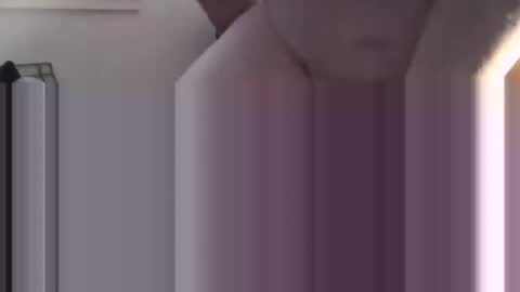 Snapshot of wowizowi chatting on 10-10-25, 03:11 Wowizowi online show from 10-10-25, 03:11