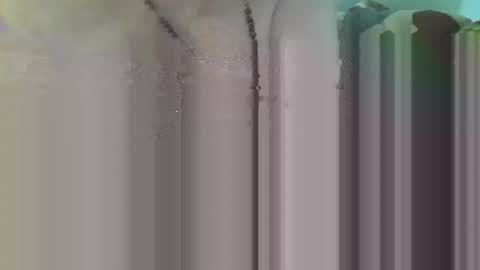 Snapshot of wowizowi chatting on 11-02-25, 04:53 Wowizowi online show from 11-02-25, 04:53