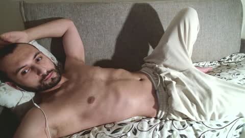 Snapshot of wowmichael69 chatting on 12-09-24, 02:28 Josy online show from 12-09-24, 02:28