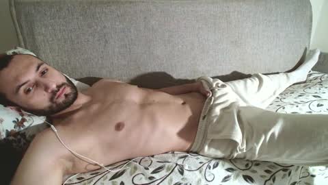 Snapshot of wowmichael69 chatting on 12-10-24, 08:08 Josy online show from 12-10-24, 08:08