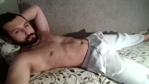 Snapshot of wowmichael69 chatting on 02-23-25, 08:17 Josy online show from 02-23-25, 08:17