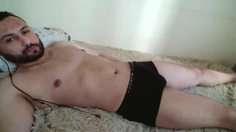 Josy online show from 06-03-26, 05:54