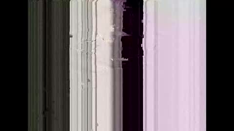 Wowokthankyou online show from 12-17-24, 08:23