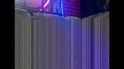 Wowokthankyou online show from 12-26-24, 10:05