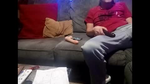 Wowokthankyou online show from 01-15-25, 07:05