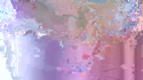 Wowokthankyou online show from 09-24-25, 05:11