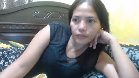 Snapshot of wowpussy4u chatting on 12-26-24, 01:29 wowpussy4u online show from 12-26-24, 01:29