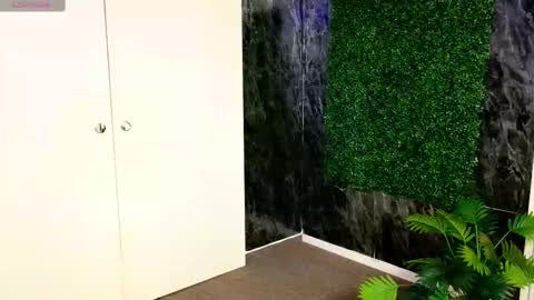 Nessa online show from 02-17-25, 10:36