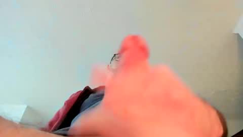 wowsah online show from 03-14-26, 04:45