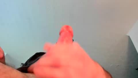 wowsah online show from 04-26-26, 04:59