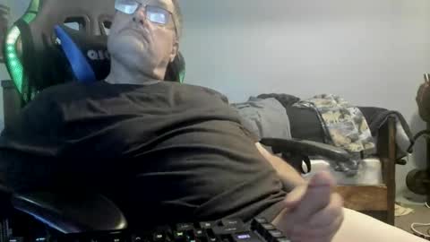 wowsers2022 online show from 11-08-25, 05:56