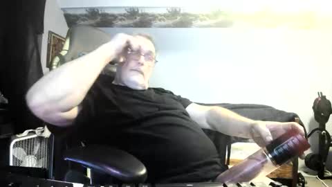 wowsers2022 online show from 11-20-25, 02:12