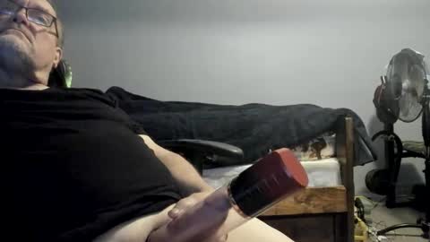 wowsers2022 online show from 12-15-25, 08:07