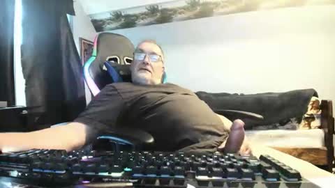 wowsers2022 online show from 03-18-26, 10:13