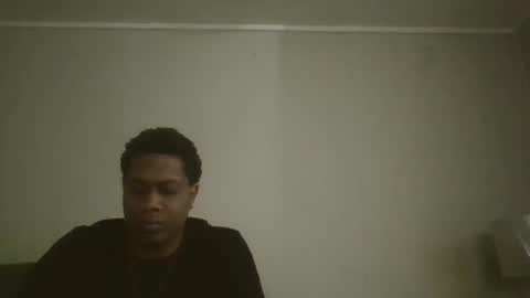 wowursoexy online show from 03-03-25, 01:10