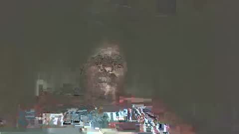 wowursoexy online show from 09-20-25, 03:51