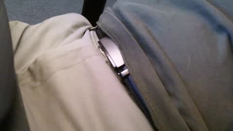 wrangleat0r online show from 12-10-24, 02:16